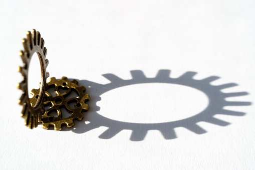 Mfg & suppliers of precision turned brass components.